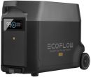 ECOFLOW DELTA PRO EXT BAT