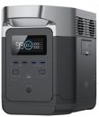 ECOFLOW DELTA 2 ECOFLOW DELTA 2 Lithium Portable Power Station - 1800W Output - 1024Wh LFP Battery