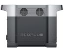 ECOFLOW DELTA 2 image 5