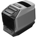 ECOFLOW WAVE 3 ECOFLOW WAVE 3 Portable Air conditioner / heater