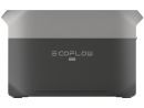 ECOFLOW DELTA 3 MAX image 4