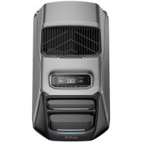 ECOFLOW WAVE 3 Gallery image 2 [Size: 908 (W) x 908 (H)]