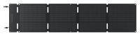 ECOFLOW SOLAR 60W Gallery image 1 [Size: 1600 (W) x 418 (H)]