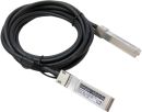 EC-ET5402-DAC-3M Edge-corE 10G SFP+ DAC 3m cable