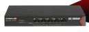 ED-GS3005P Edimax 5 Port Gigabit Smart Lite PoE Switch