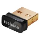 ED-EW7811UN Edimax EW-7811Un Ultra Compact Wireless USB Adapter