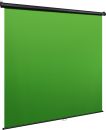 Green Screen MT (10GAO9901)