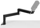 Elgato Wave Mic Arm Pro 10AAT9901 Elgato Wave Mic Arm Pro - Studio-grade boom arm