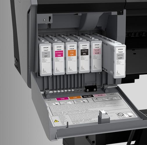 SC-P9500SP