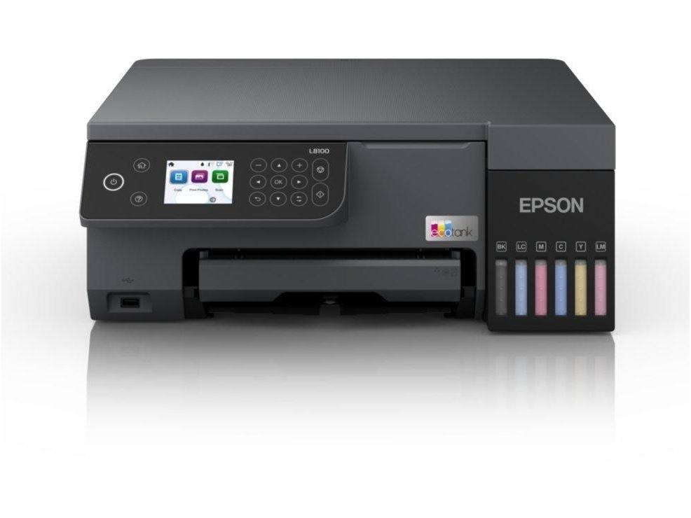 EPL8100