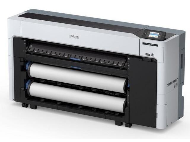 SC-P8500D STD