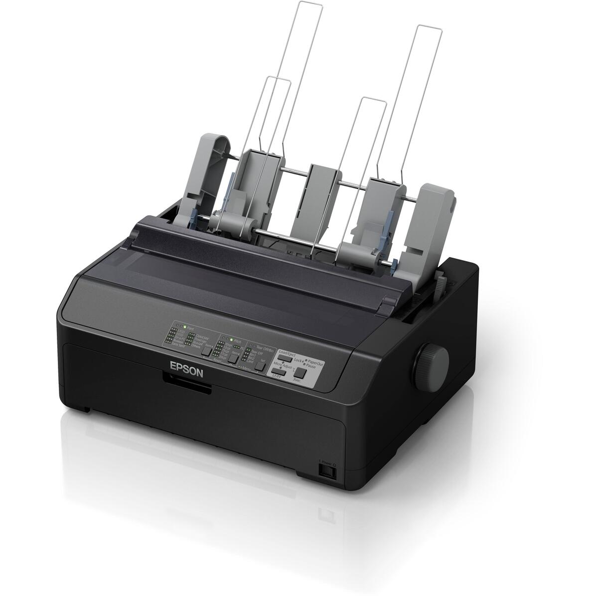 EPLQ590IIN