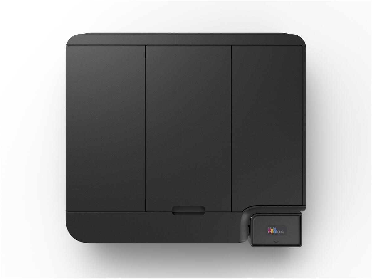 C11CL43405