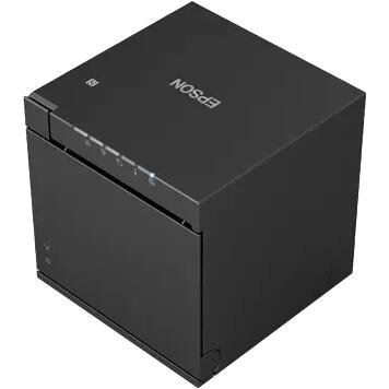 TM-M30III (112