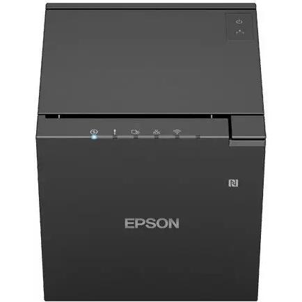 TM-M30III (112