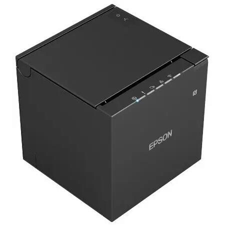 TM-M30III (112