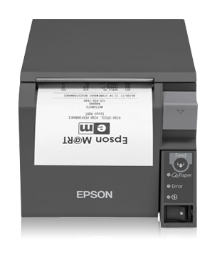 TM-T70IIE