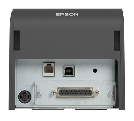 TM-T70IIE