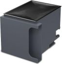 T671400 Epson T6714 Maintenance box
