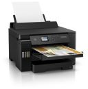 L11160 Printer