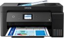 L14150 Printer