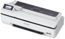 SC-T3100M