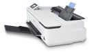 SC-T3100M image 2