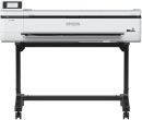 SC-T5100M Epson SureColor SC-T5100M 36" 4-colour Inkjet Large Format Printer, Print, Copy, Scan, USB, LAN, WiFi