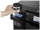 L6570 Printer image 2