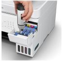L5296 Printer image 2