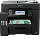 L6550 Printer
