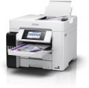 EPL6580