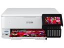 EPL8160