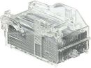 C934911 Epson C934911 staples for A3 RIPS