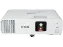 EB-L260F