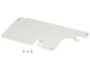 ELPPT01 Epson ELPPT01 setting plate