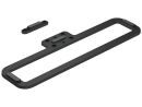 ELPMB55B Epson ELPMB55B floor stand