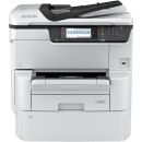 WF-C878RDWF