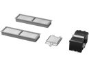 ES210044 Epson S210044 Maintenance kit for GS3 inks