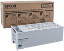 EC890191 Epson C890191 Maintenance Tank