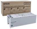 EC890501 Epson C890501 Maintenance Tank