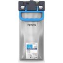 ET05A200 Epson T05A200 Cyan XL Ink Supply Unit