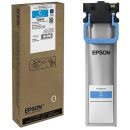 C13T944240 Epson WF-C5XXX series Cyan ink L cartridge