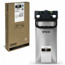 C13T946140 Epson WF-C5XXX series Black ink XXL cartridge