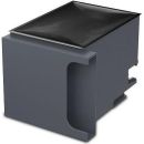 C13T671400 Epson T6714 Maintenance box