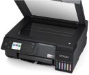 EPL8100 image 5