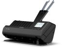 ES-C380W Epson ES-C380W A4 Compact Network Scanner, USB