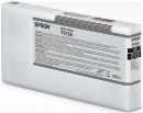 T91380N Epson T9138 P5000 Ink cartridge Matte Black