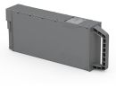 ES210115 Epson S210115 Maintenance Box for SureColor T-Series and SureColor P-Series