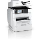 WF-C879RDWF